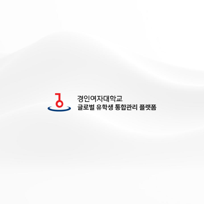 이미지 없음